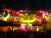 dsc01205.jpg