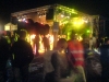 dsc01212.jpg
