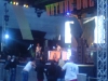 dsc01216.jpg