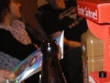 imgp0212.jpg