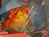 imgp0219.jpg