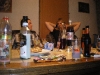 imgp0233.jpg