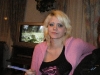 imgp0239.jpg