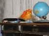 imgp0244.jpg