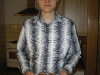 imgp0247.jpg