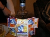 imgp0254.jpg