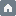 Go back to ghost-online.net – a bloggers life by Jörg O. TOP