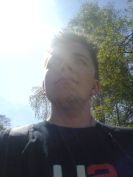 Der Author Der Author